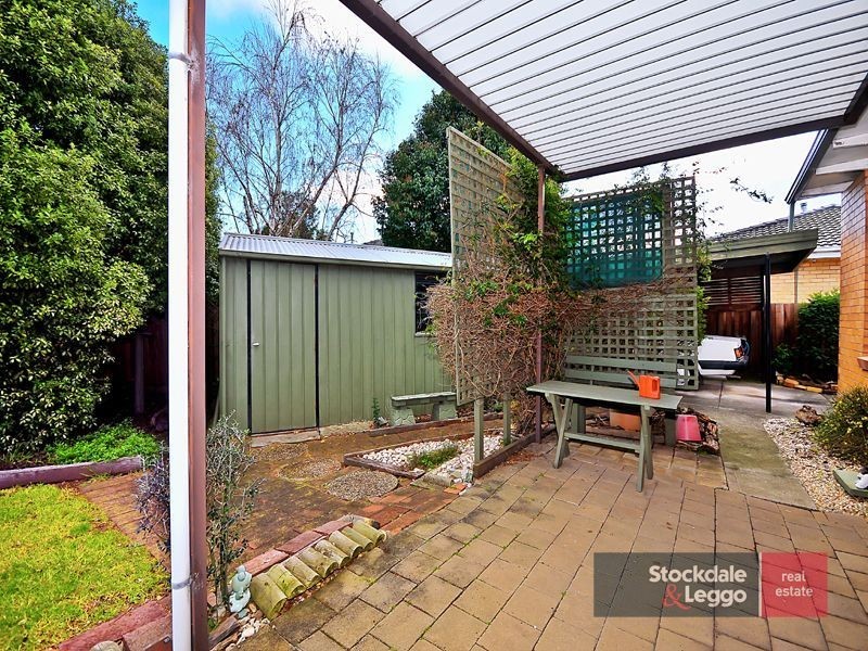 Lalor VIC 3075