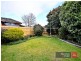 Lalor VIC 3075