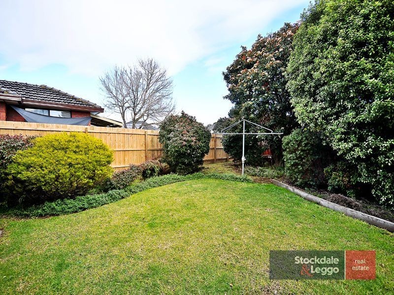 Lalor VIC 3075