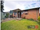 Lalor VIC 3075