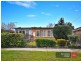 Lalor VIC 3075