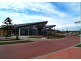 South Morang VIC 3752