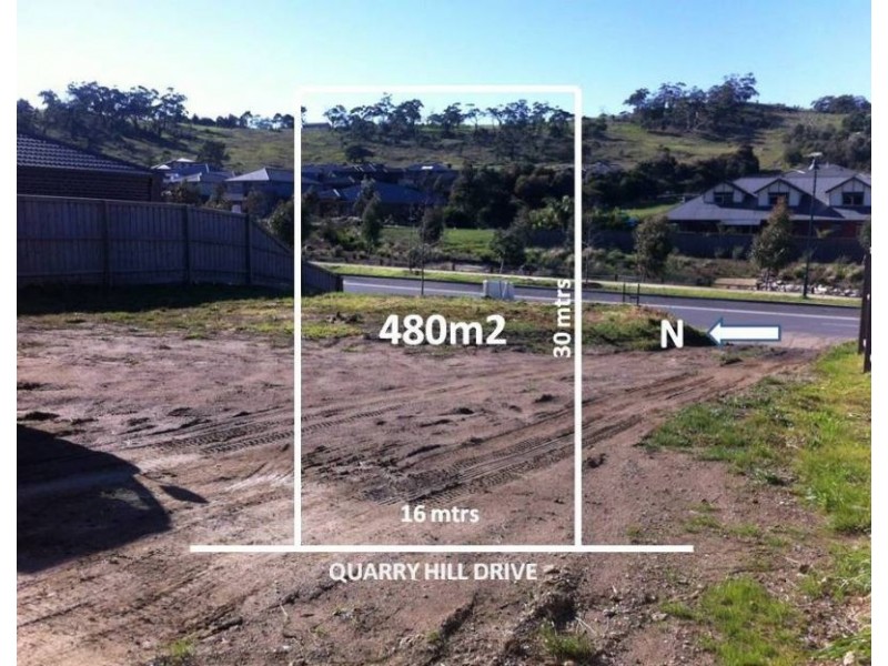 South Morang VIC 3752