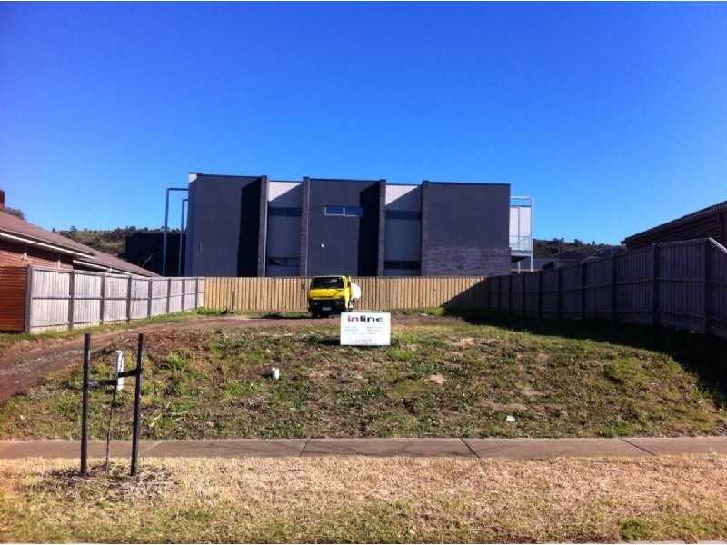 South Morang VIC 3752