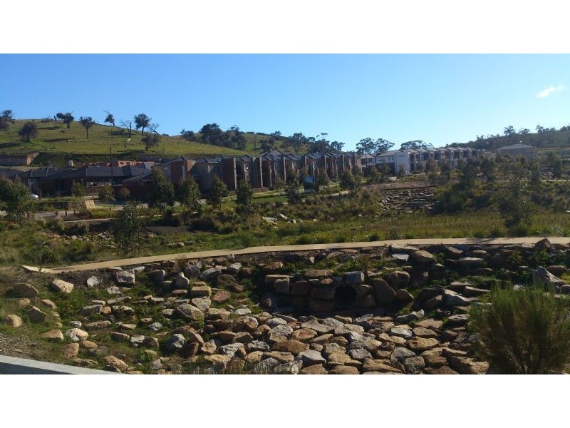 South Morang VIC 3752