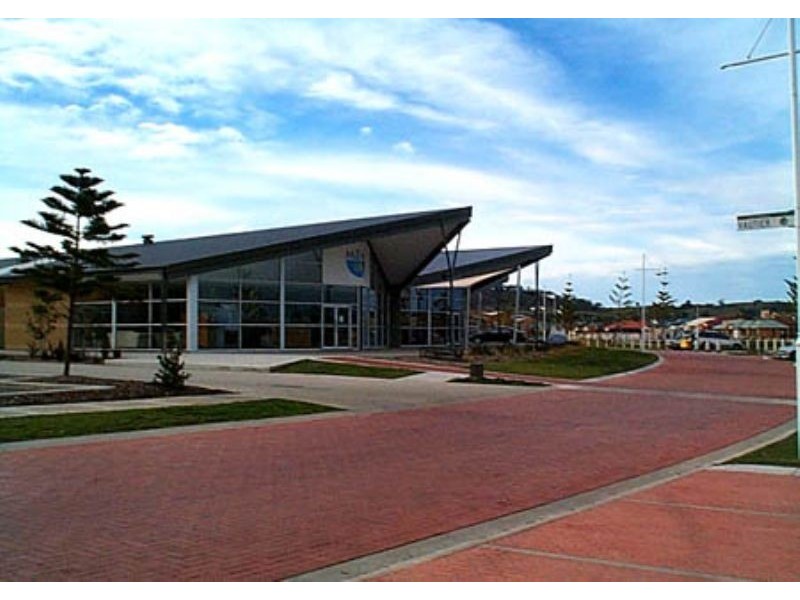 South Morang VIC 3752