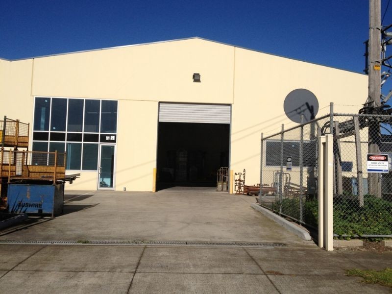 8 Mary Court, Epping VIC 3076