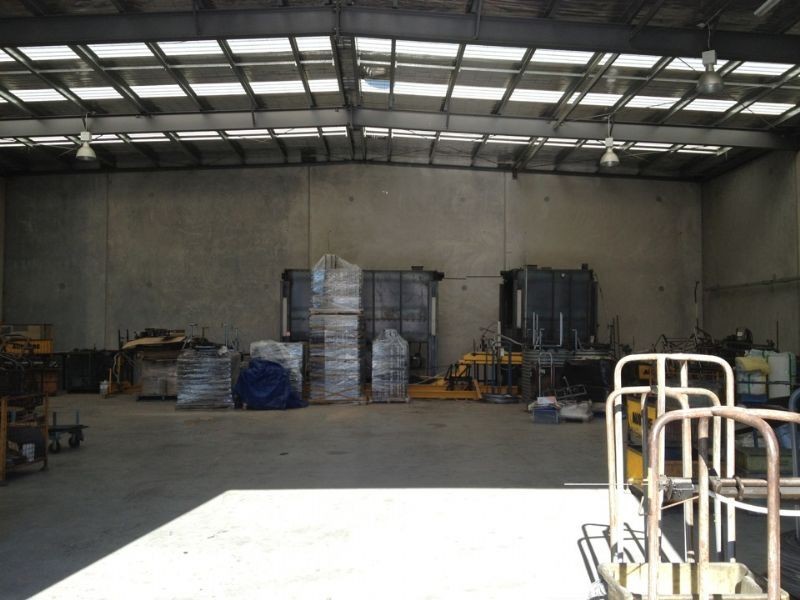 8 Mary Court, Epping VIC 3076