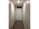 Wollert VIC 3750