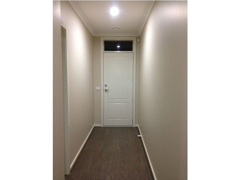 Wollert VIC 3750