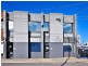 Preston VIC 3072