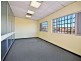 Preston VIC 3072