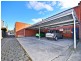 Preston VIC 3072