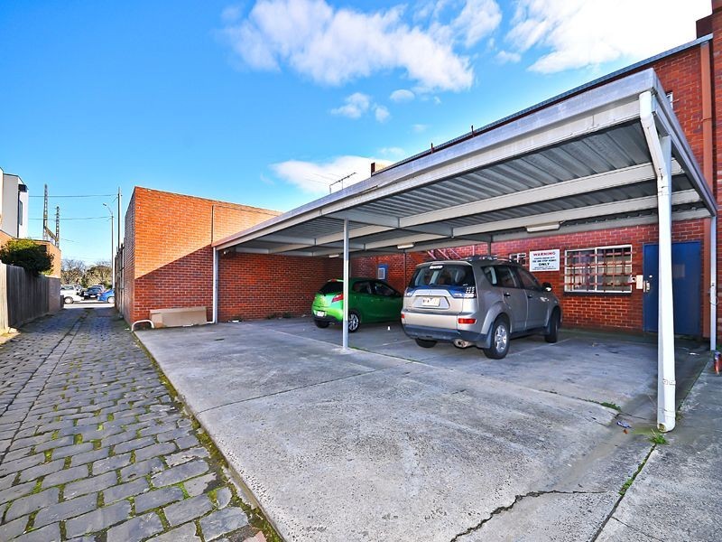 Preston VIC 3072