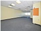 Preston VIC 3072