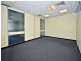 Preston VIC 3072