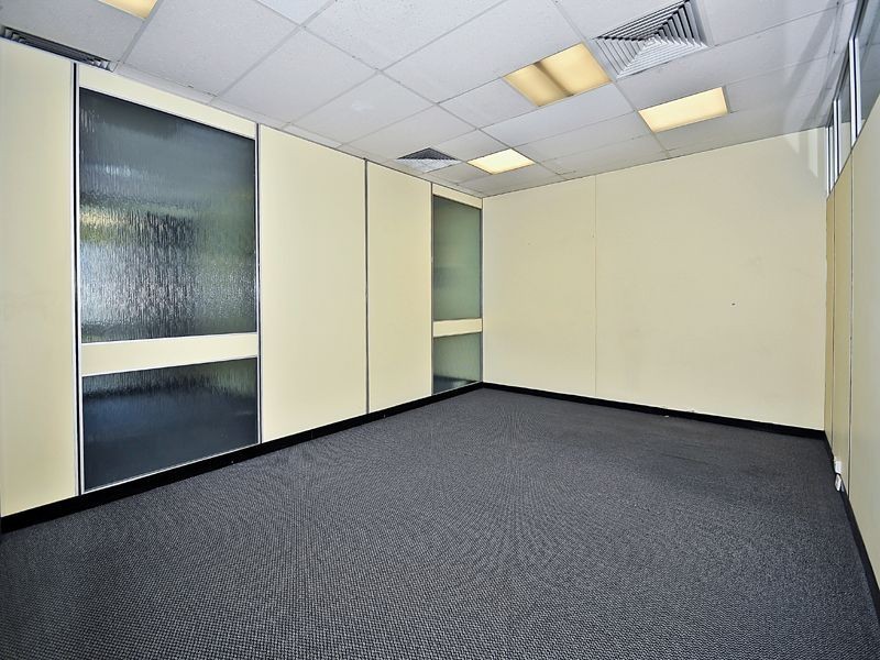 Preston VIC 3072