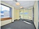 Preston VIC 3072