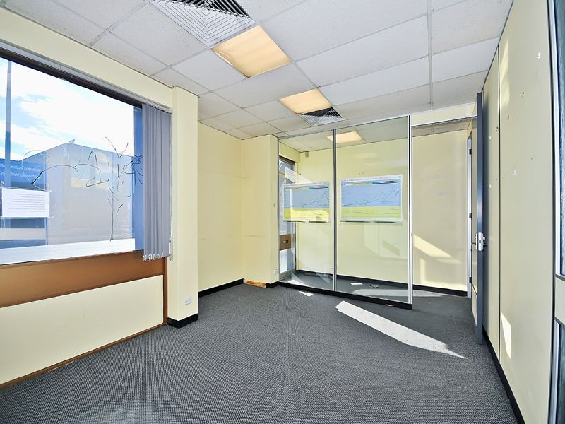 Preston VIC 3072