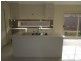 Wollert VIC 3750
