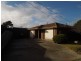Epping VIC 3076