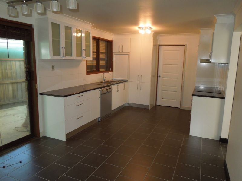 Epping VIC 3076