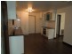 Epping VIC 3076