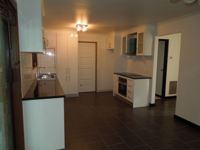 Epping VIC 3076