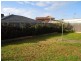 Epping VIC 3076