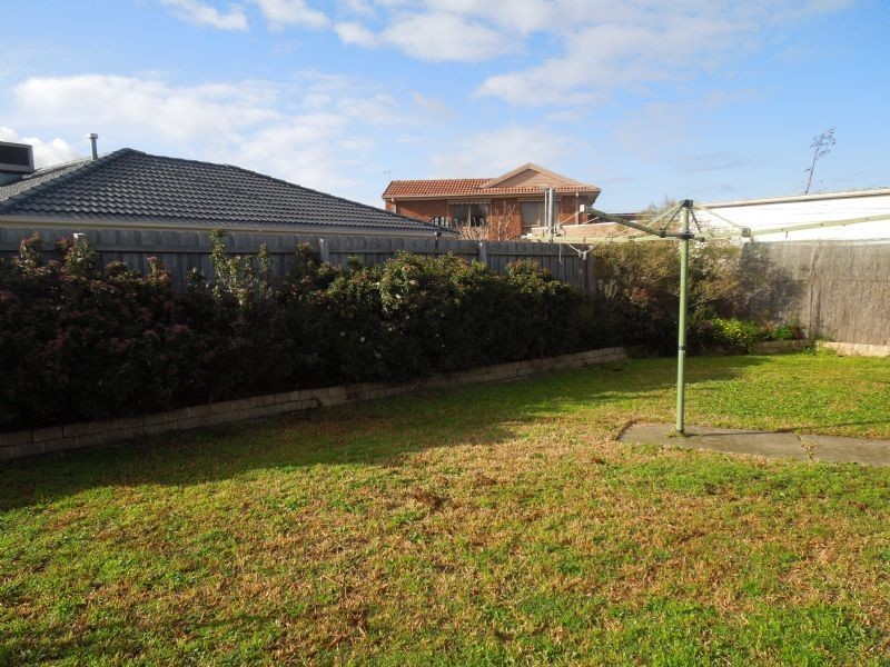 Epping VIC 3076