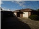 Epping VIC 3076