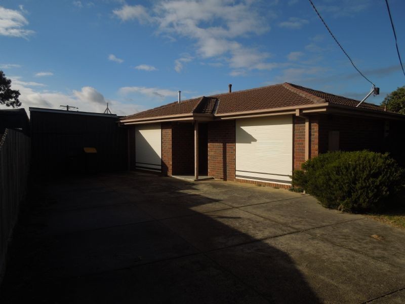 Epping VIC 3076