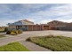 Roxburgh Park VIC 3064