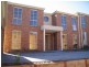 Boronia VIC 3155