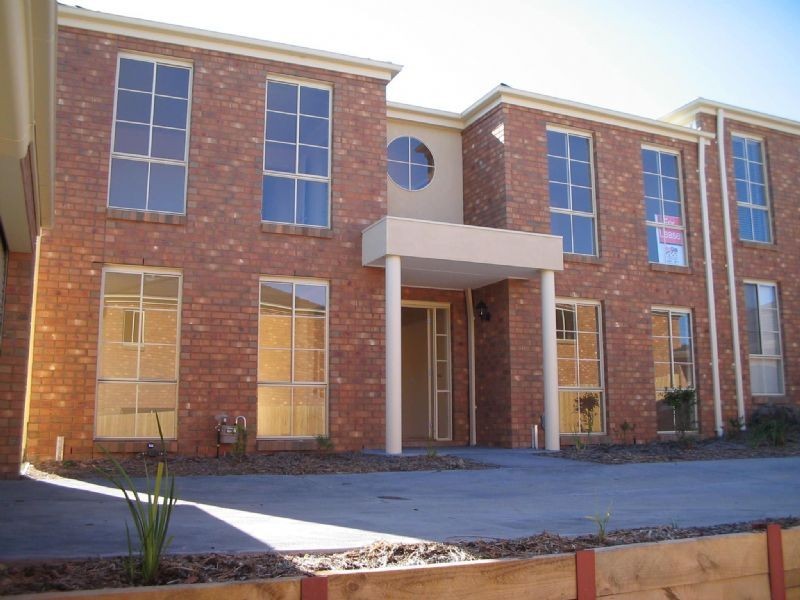 Boronia VIC 3155
