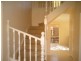 Boronia VIC 3155
