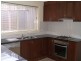 Boronia VIC 3155