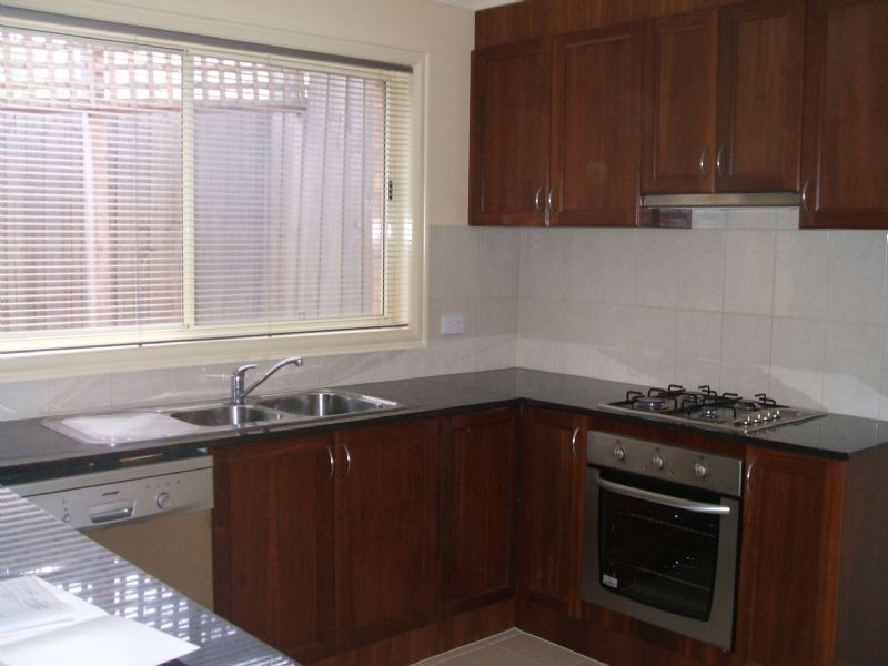 Boronia VIC 3155