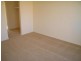 Boronia VIC 3155