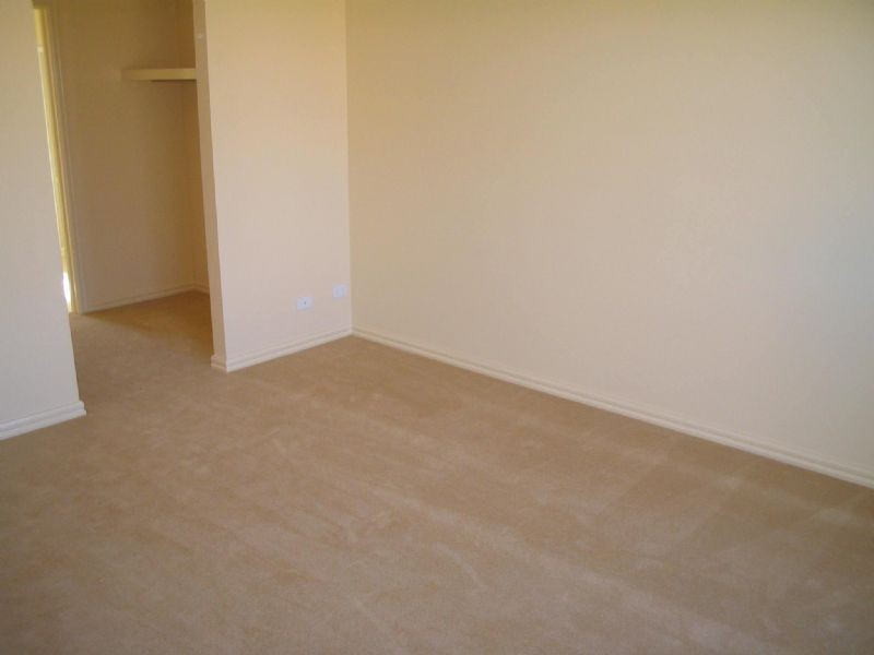 Boronia VIC 3155