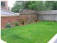 Boronia VIC 3155