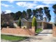 Reservoir VIC 3073