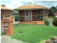 Bundoora VIC 3083