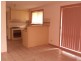 Bundoora VIC 3083