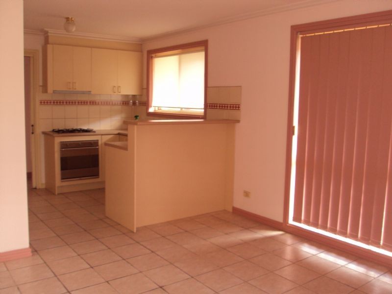 Bundoora VIC 3083