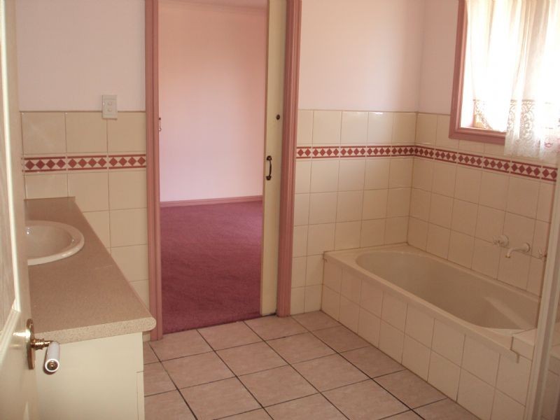 Bundoora VIC 3083