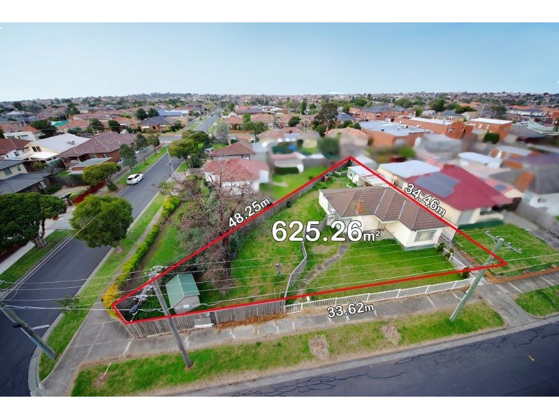 Coburg North VIC 3058