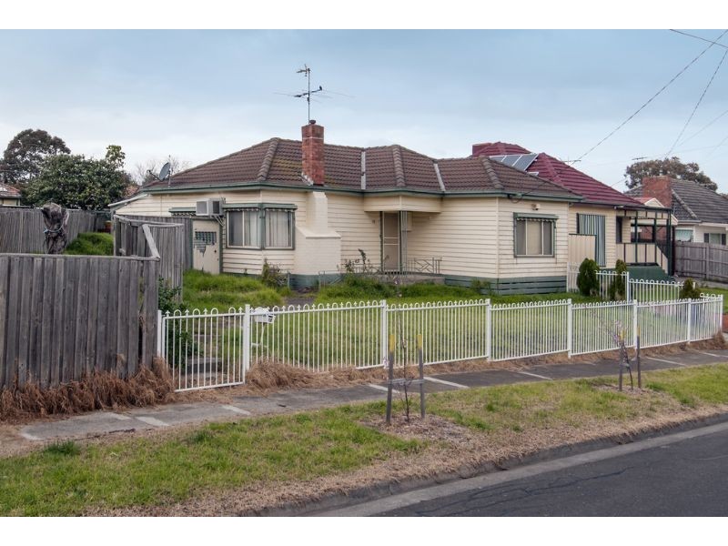 Coburg North VIC 3058