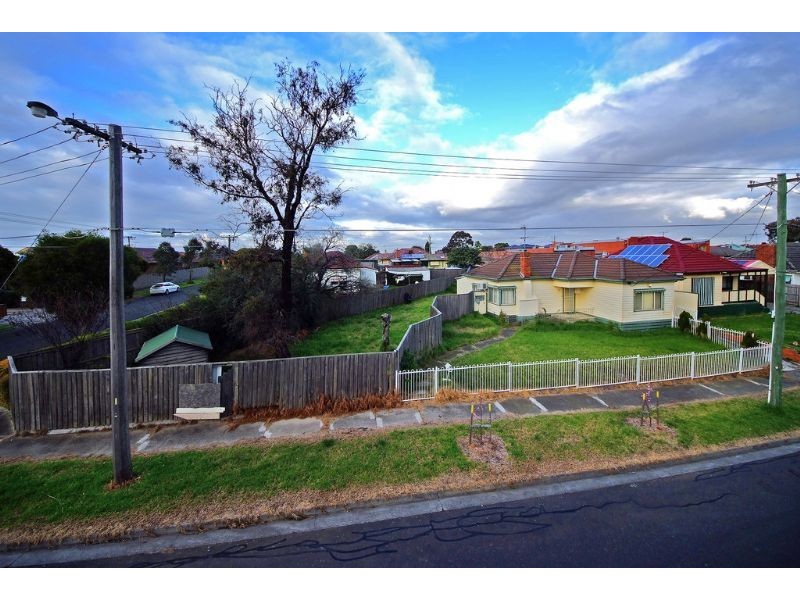 Coburg North VIC 3058