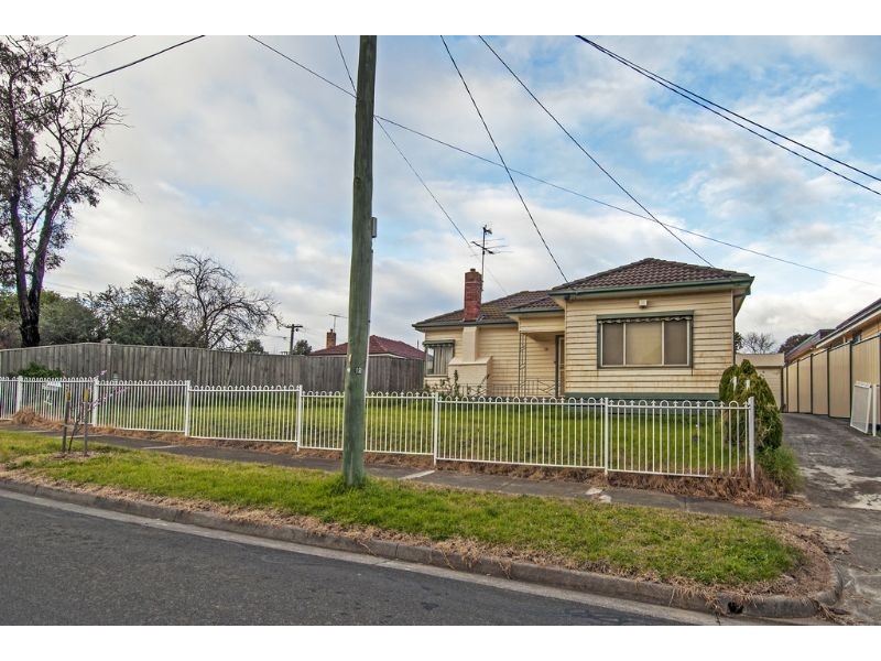 Coburg North VIC 3058